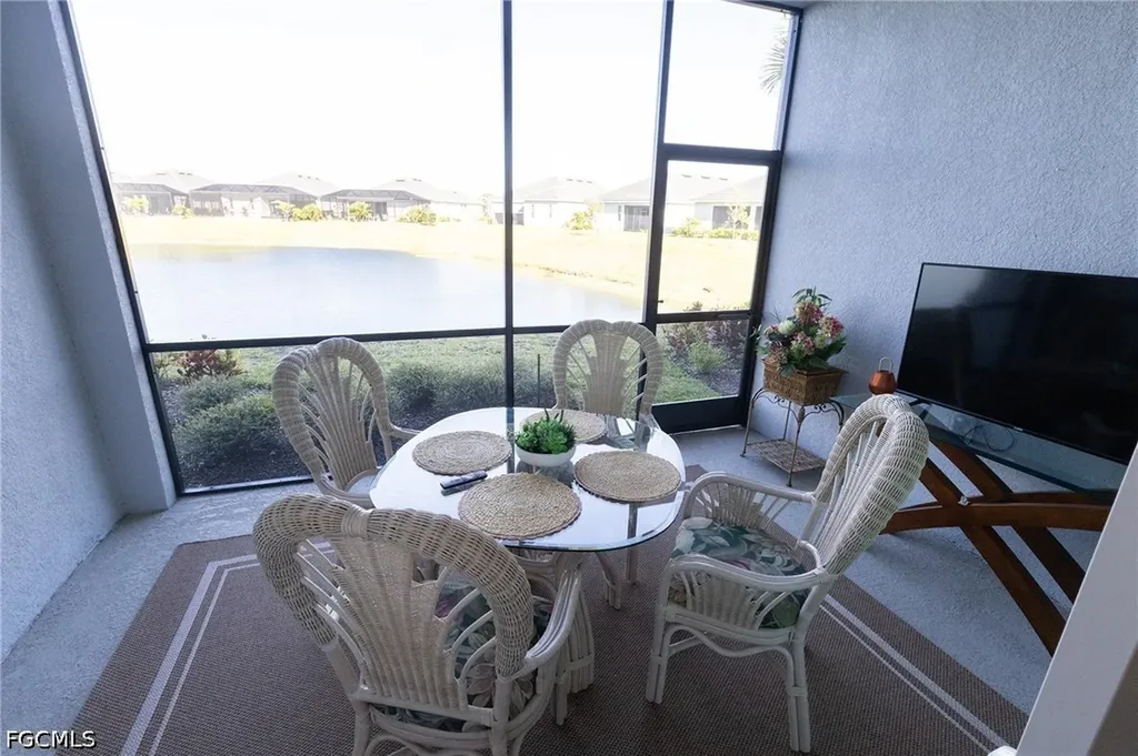 14234 Heritage Landing Boulevard Punta Gorda FL 33955