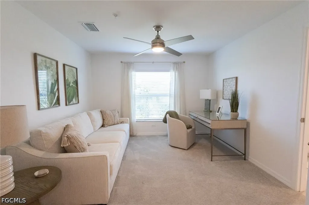 14234 Heritage Landing Boulevard Punta Gorda FL 33955