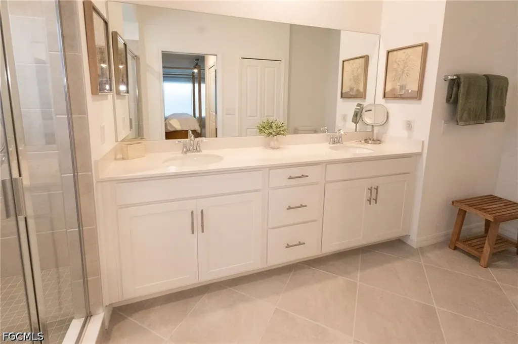 14234 Heritage Landing Boulevard Punta Gorda FL 33955