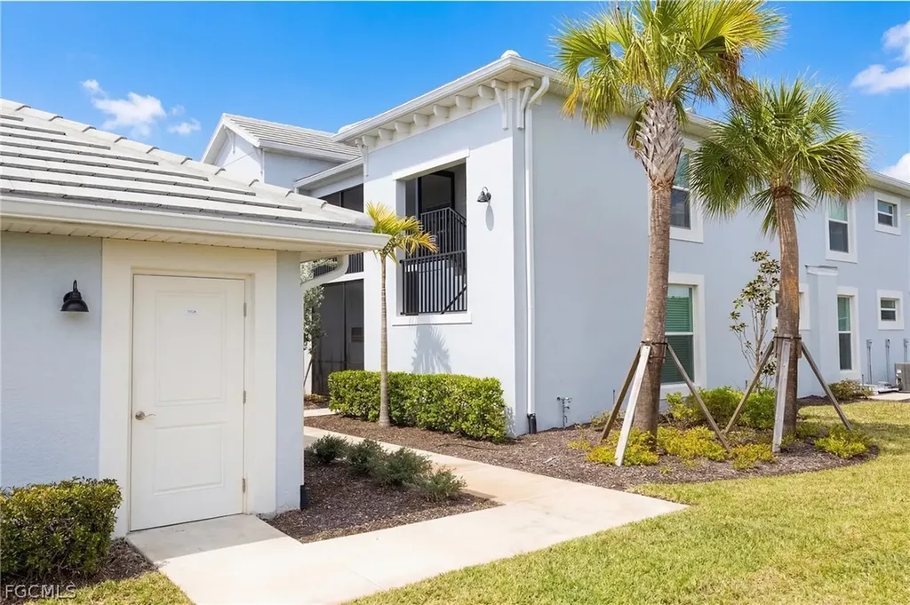 14234 Heritage Landing Boulevard Punta Gorda FL 33955