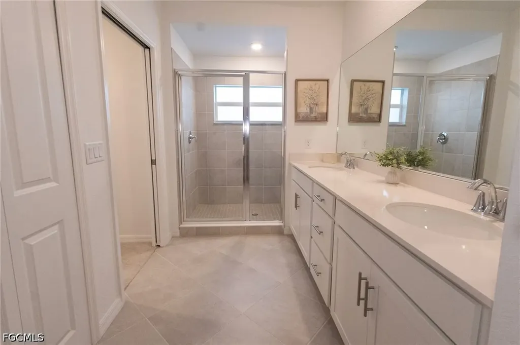 14234 Heritage Landing Boulevard Punta Gorda FL 33955
