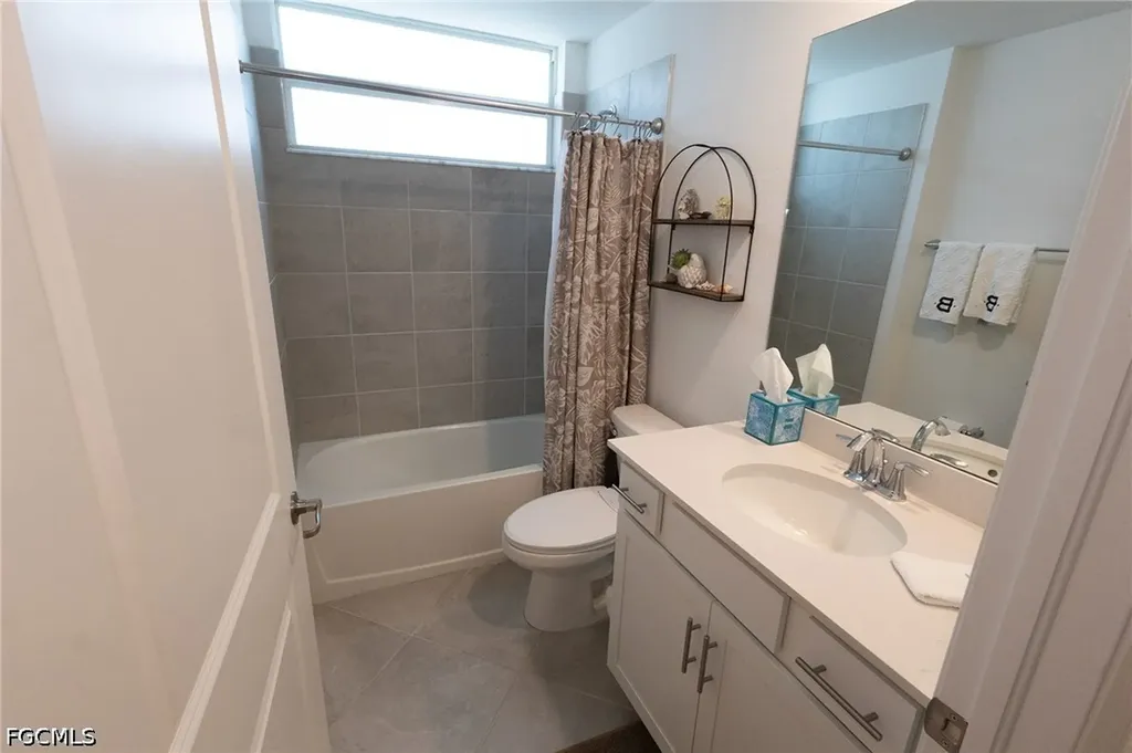 14234 Heritage Landing Boulevard Punta Gorda FL 33955
