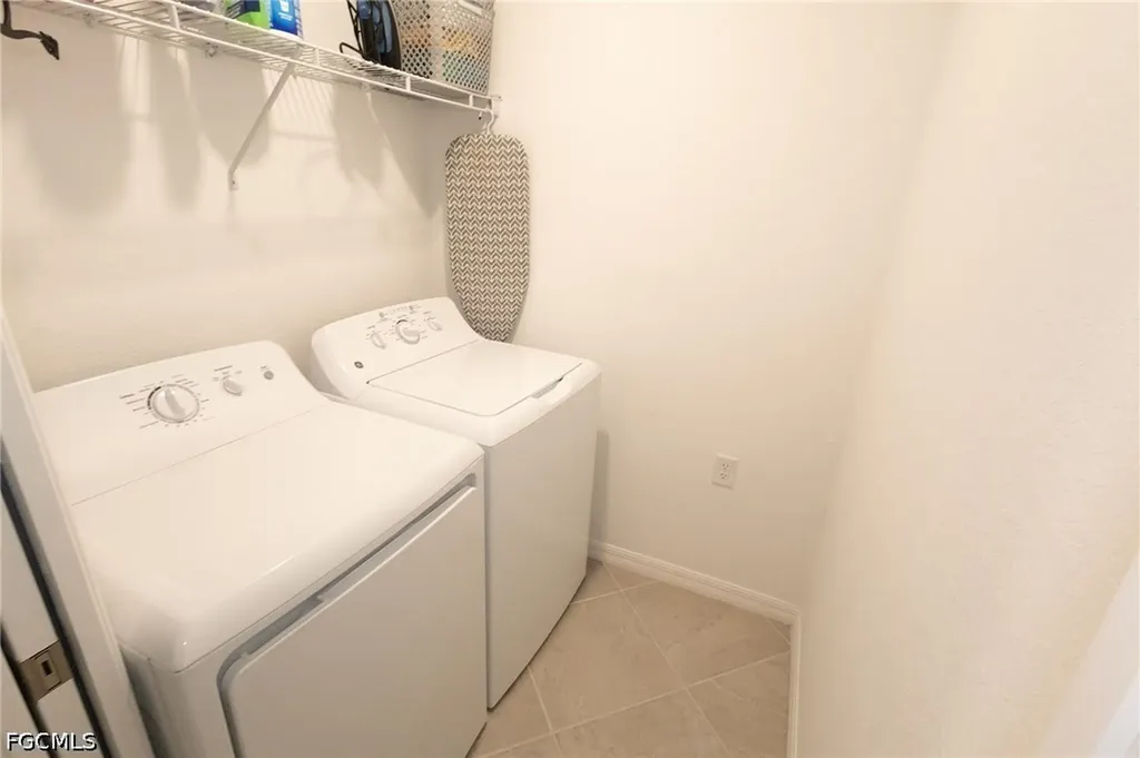 14234 Heritage Landing Boulevard Punta Gorda FL 33955