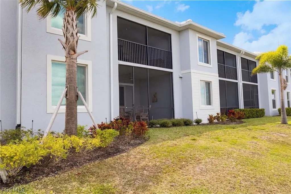 14234 Heritage Landing Boulevard Punta Gorda FL 33955