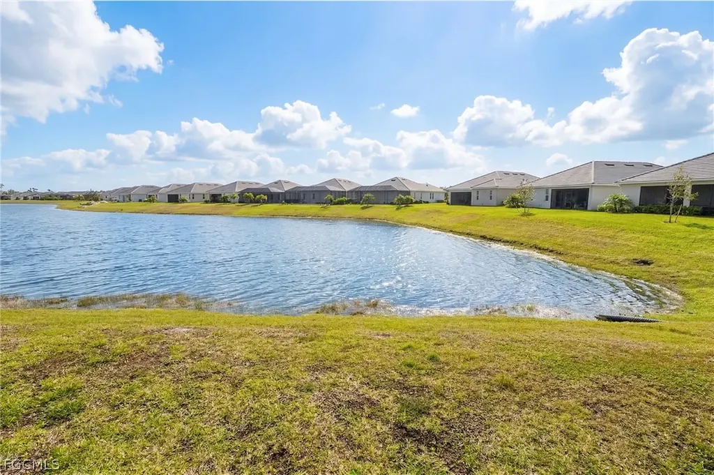 14234 Heritage Landing Boulevard Punta Gorda FL 33955