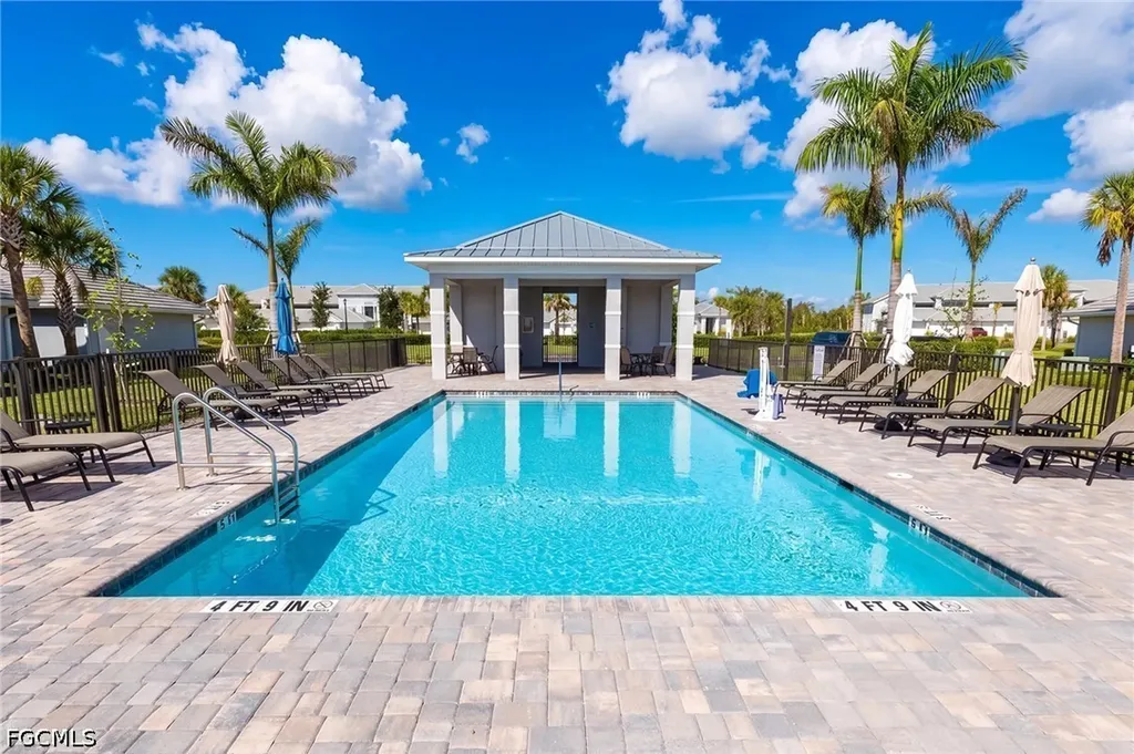 14234 Heritage Landing Boulevard Punta Gorda FL 33955