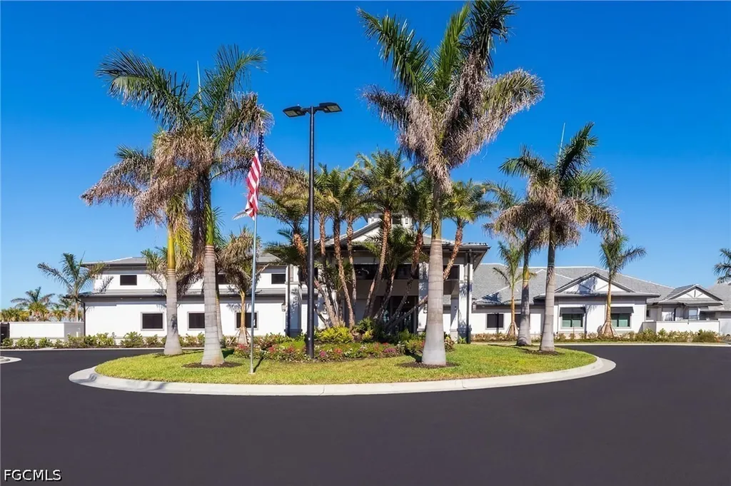 14234 Heritage Landing Boulevard Punta Gorda FL 33955
