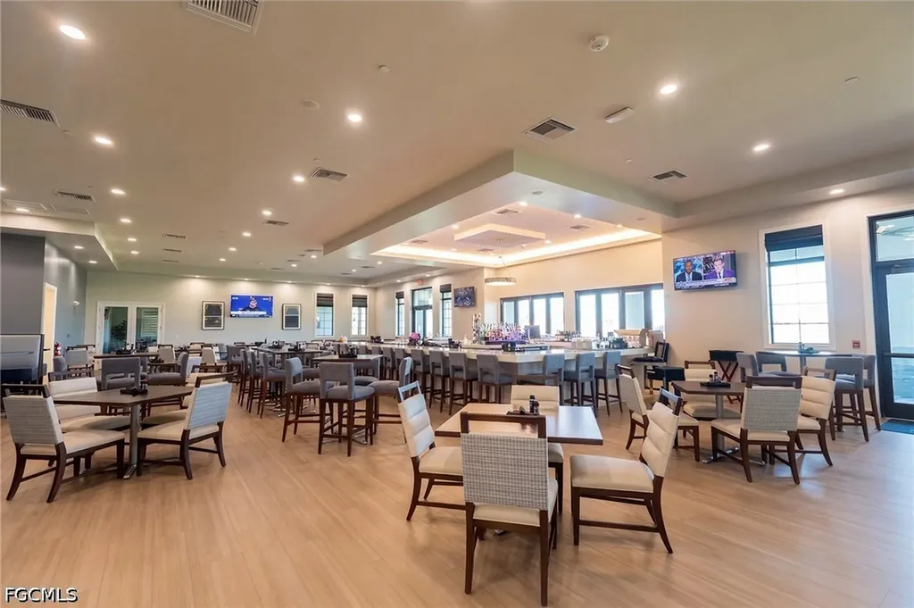 14234 Heritage Landing Boulevard Punta Gorda FL 33955