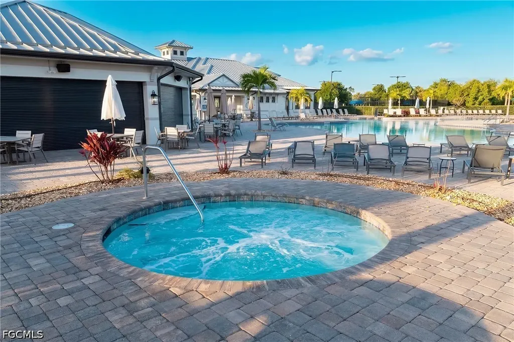 14234 Heritage Landing Boulevard Punta Gorda FL 33955