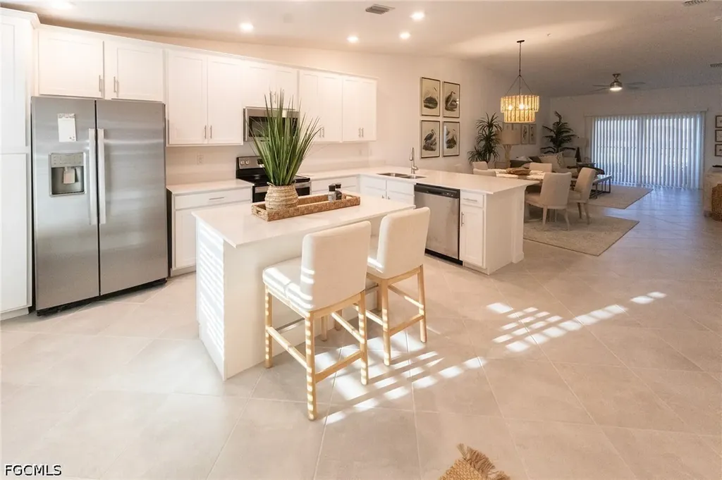 14234 Heritage Landing Boulevard Punta Gorda FL 33955