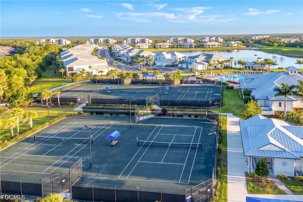 14234 Heritage Landing Boulevard Punta Gorda FL 33955