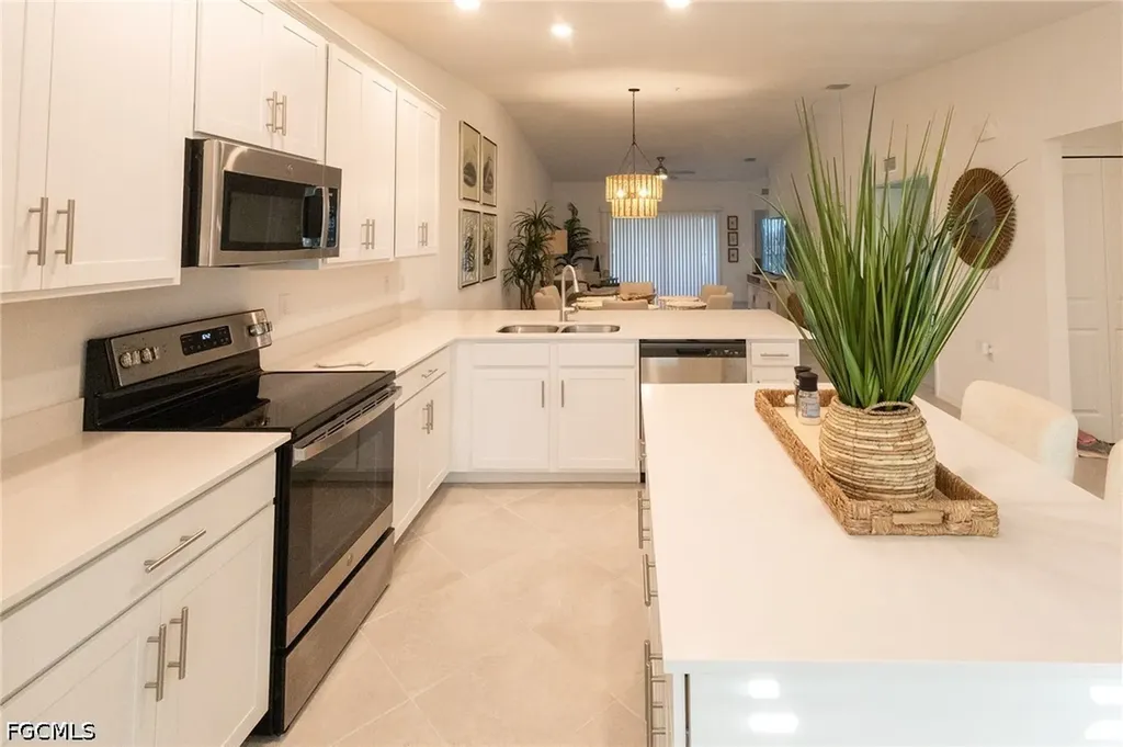 14234 Heritage Landing Boulevard Punta Gorda FL 33955