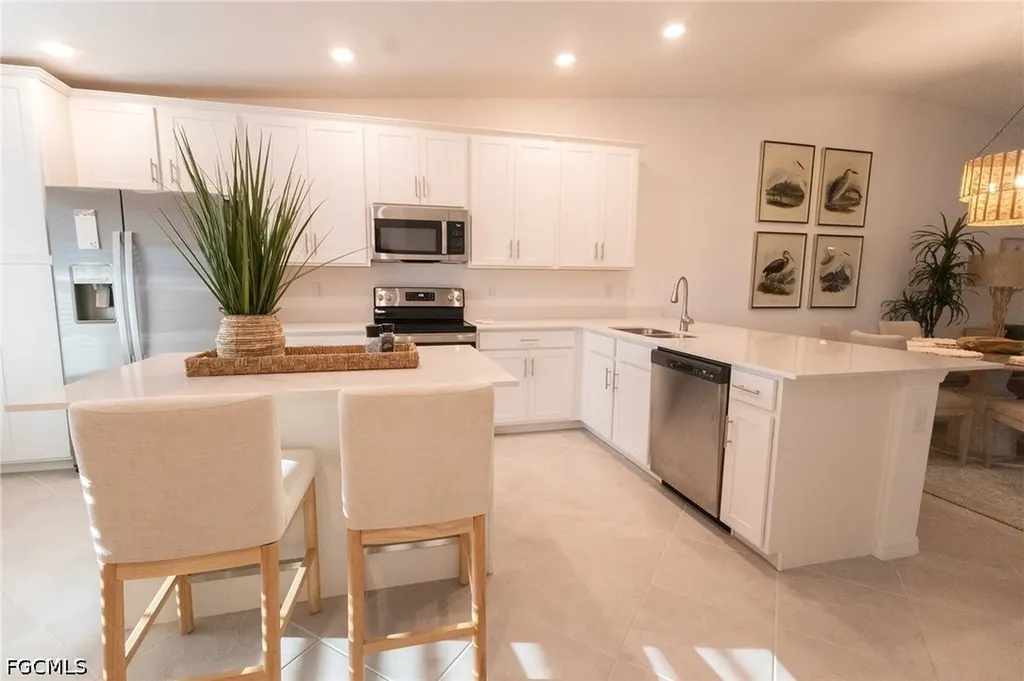 14234 Heritage Landing Boulevard Punta Gorda FL 33955