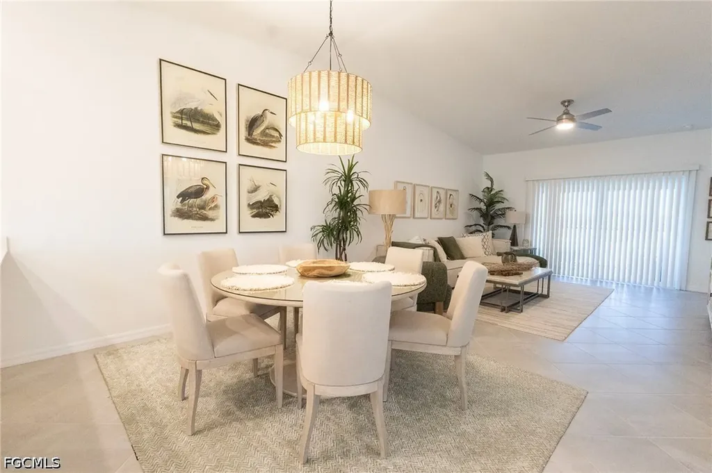 14234 Heritage Landing Boulevard Punta Gorda FL 33955