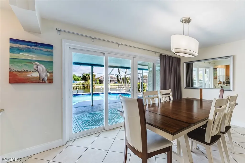 2213 NE 4th Street Cape Coral FL 33909
