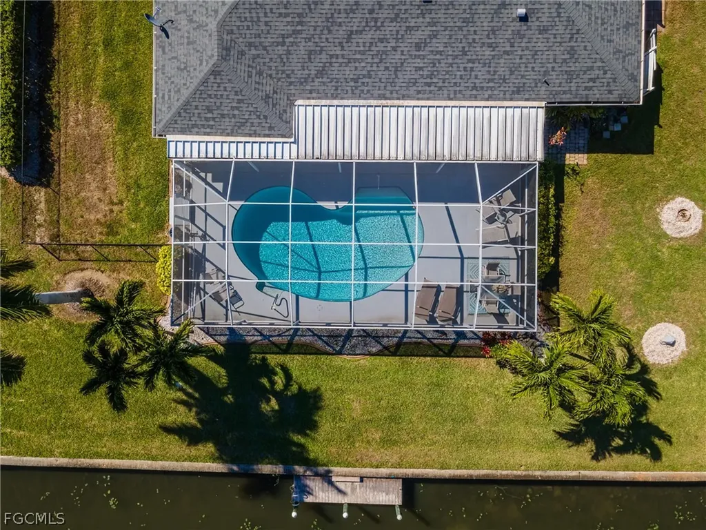 2213 NE 4th Street Cape Coral FL 33909