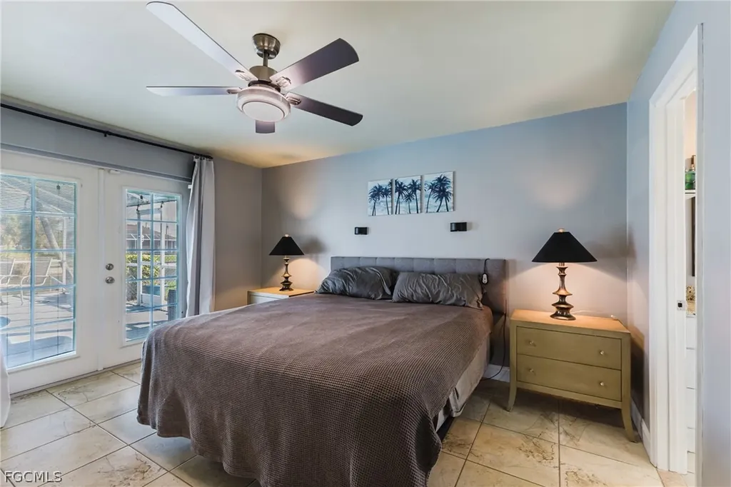 2213 NE 4th Street Cape Coral FL 33909