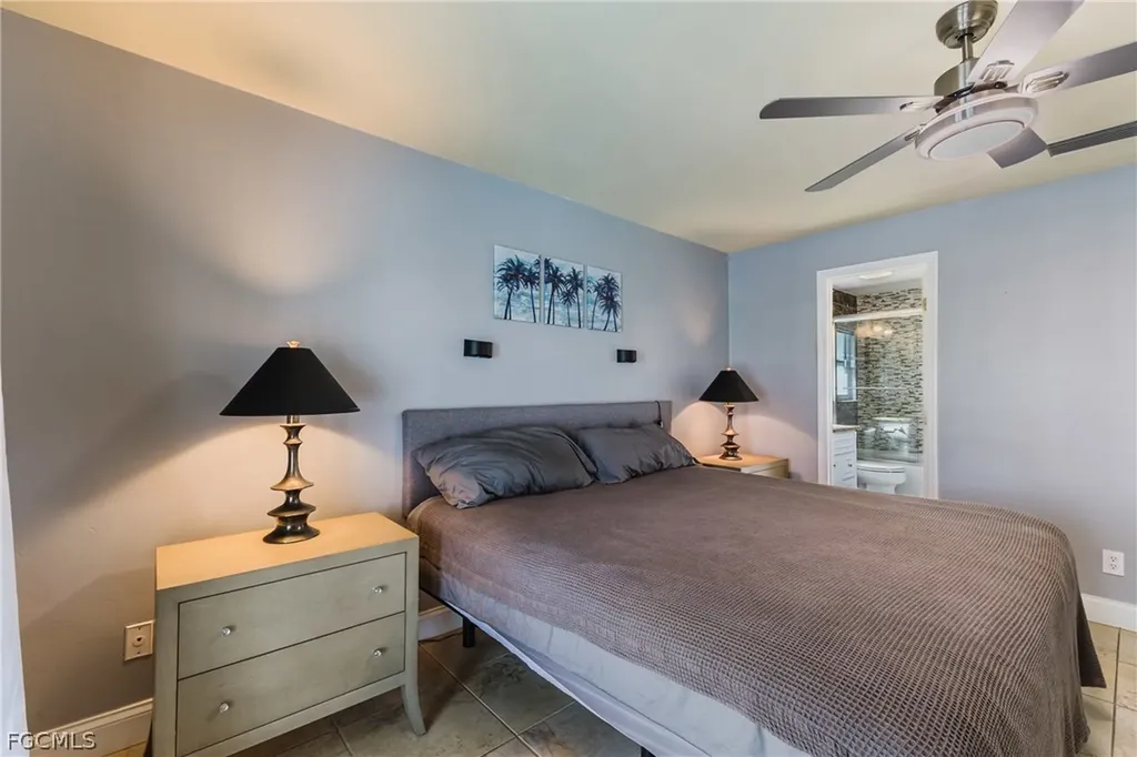 2213 NE 4th Street Cape Coral FL 33909