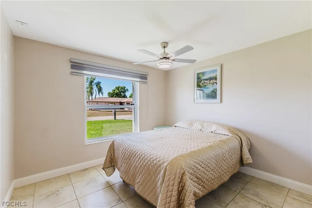 2213 NE 4th Street Cape Coral FL 33909