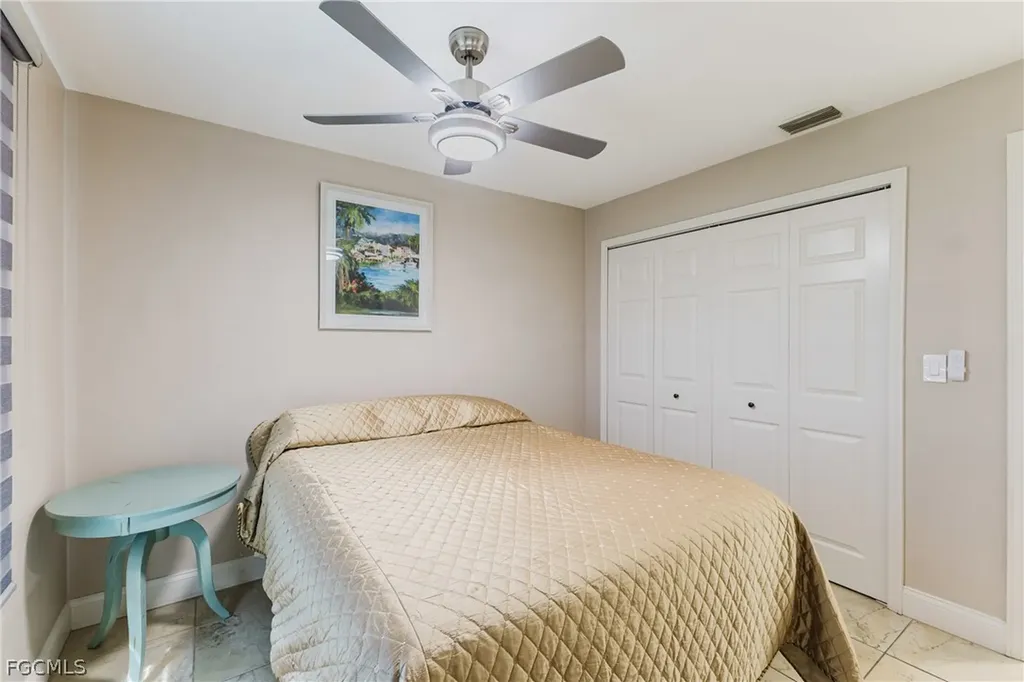 2213 NE 4th Street Cape Coral FL 33909