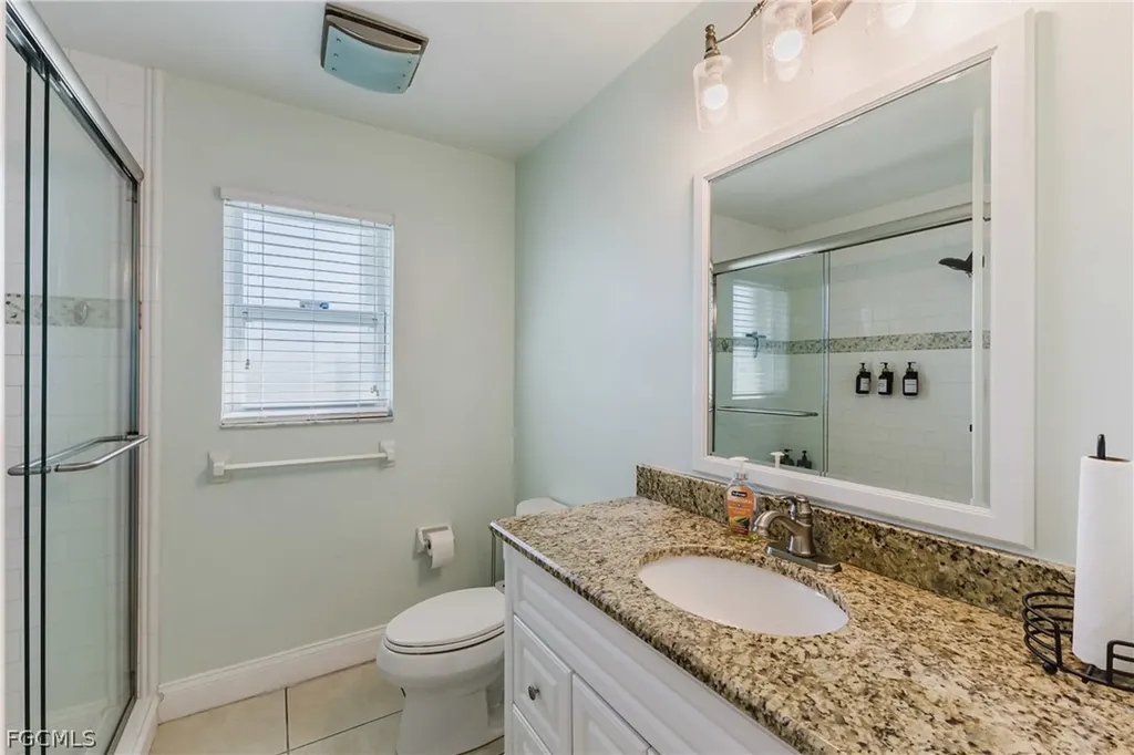 2213 NE 4th Street Cape Coral FL 33909