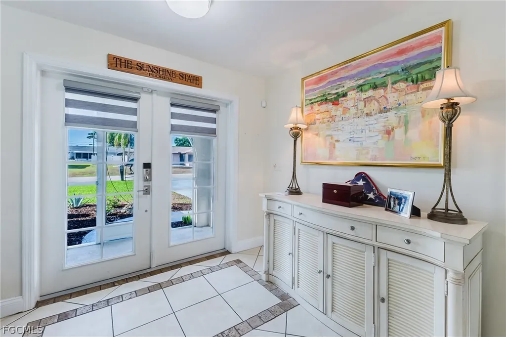 2213 NE 4th Street Cape Coral FL 33909