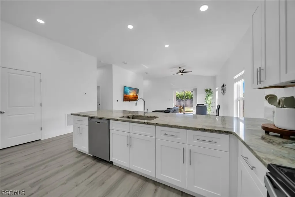 Cape Coral FL 33993
