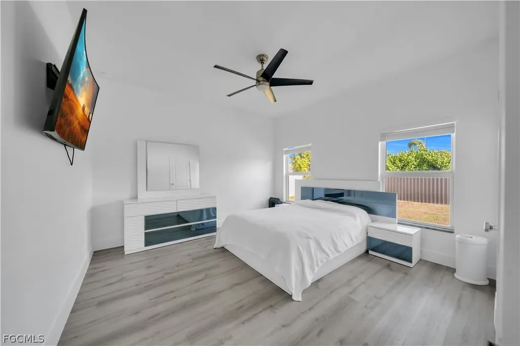 Cape Coral FL 33993