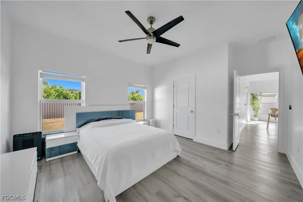 Cape Coral FL 33993