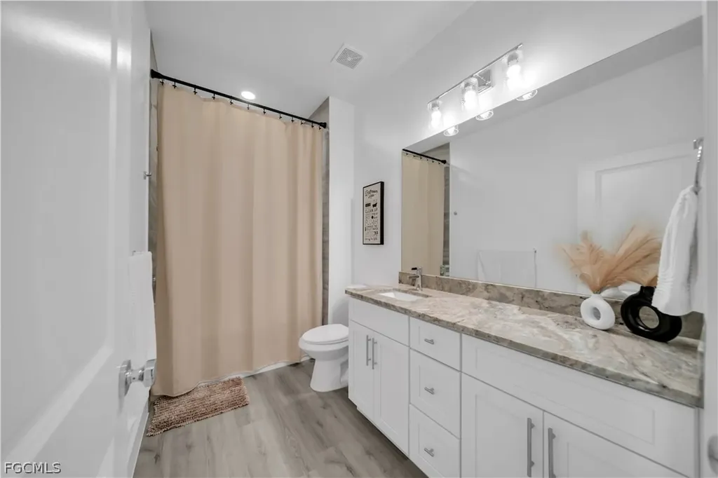 Cape Coral FL 33993