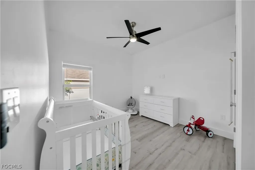 Cape Coral FL 33993