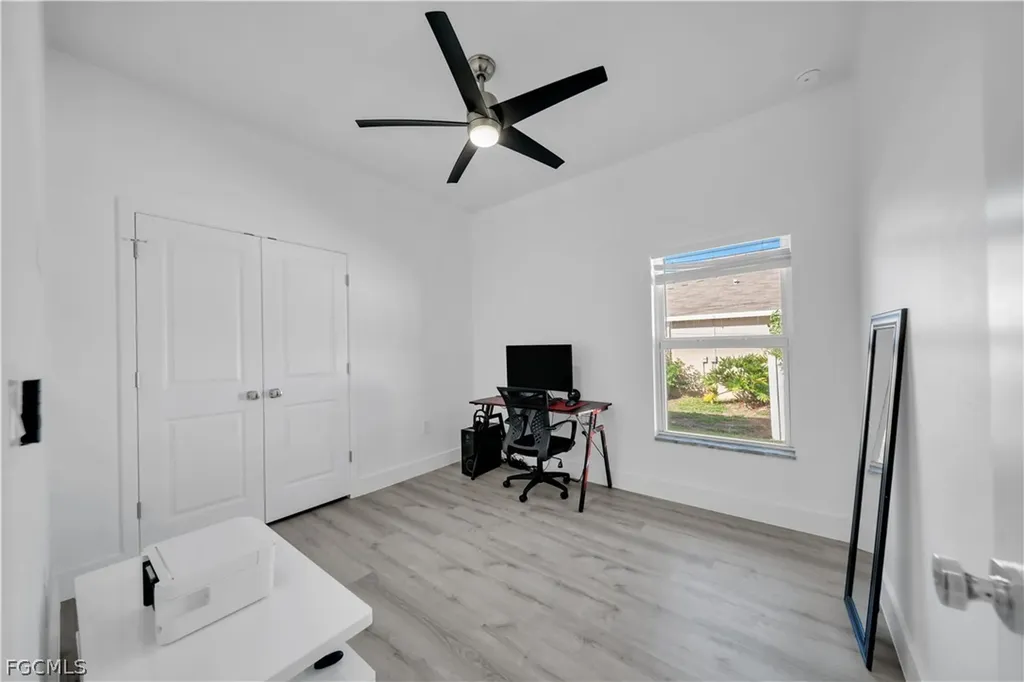 Cape Coral FL 33993