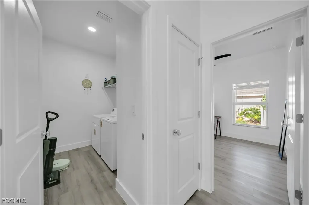 Cape Coral FL 33993