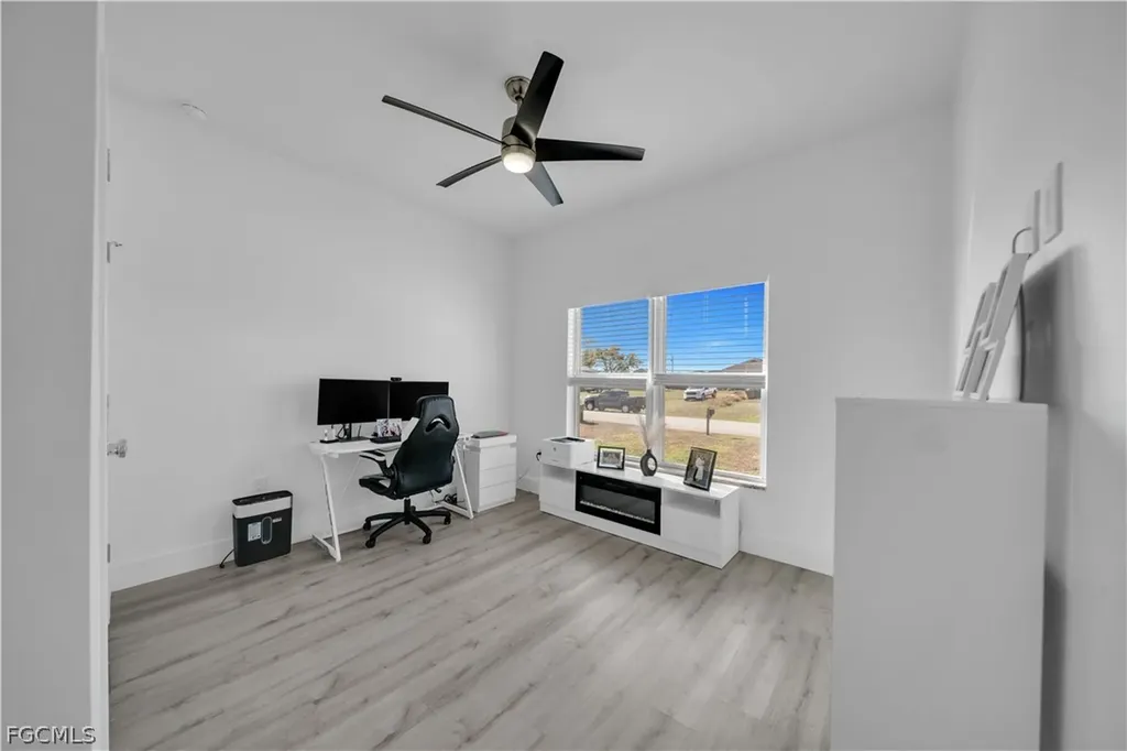 Cape Coral FL 33993
