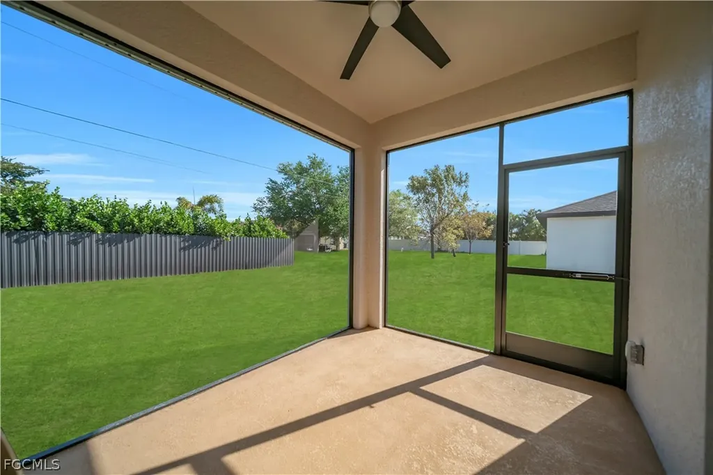 Cape Coral FL 33993