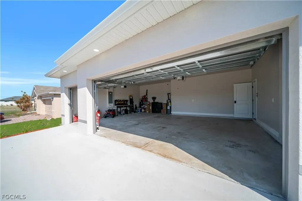 Cape Coral FL 33993