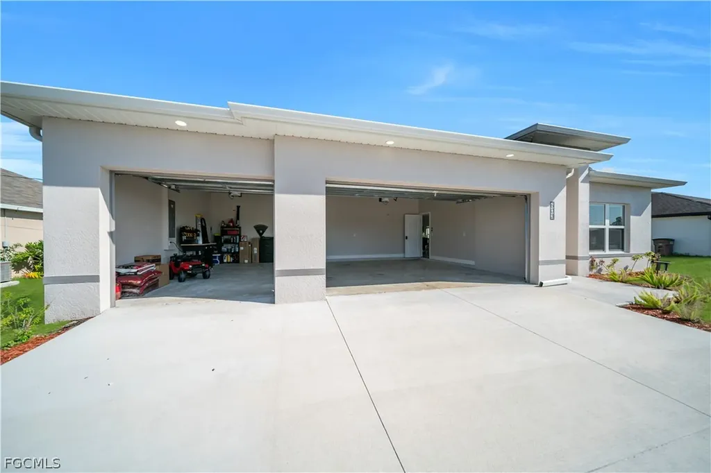 Cape Coral FL 33993