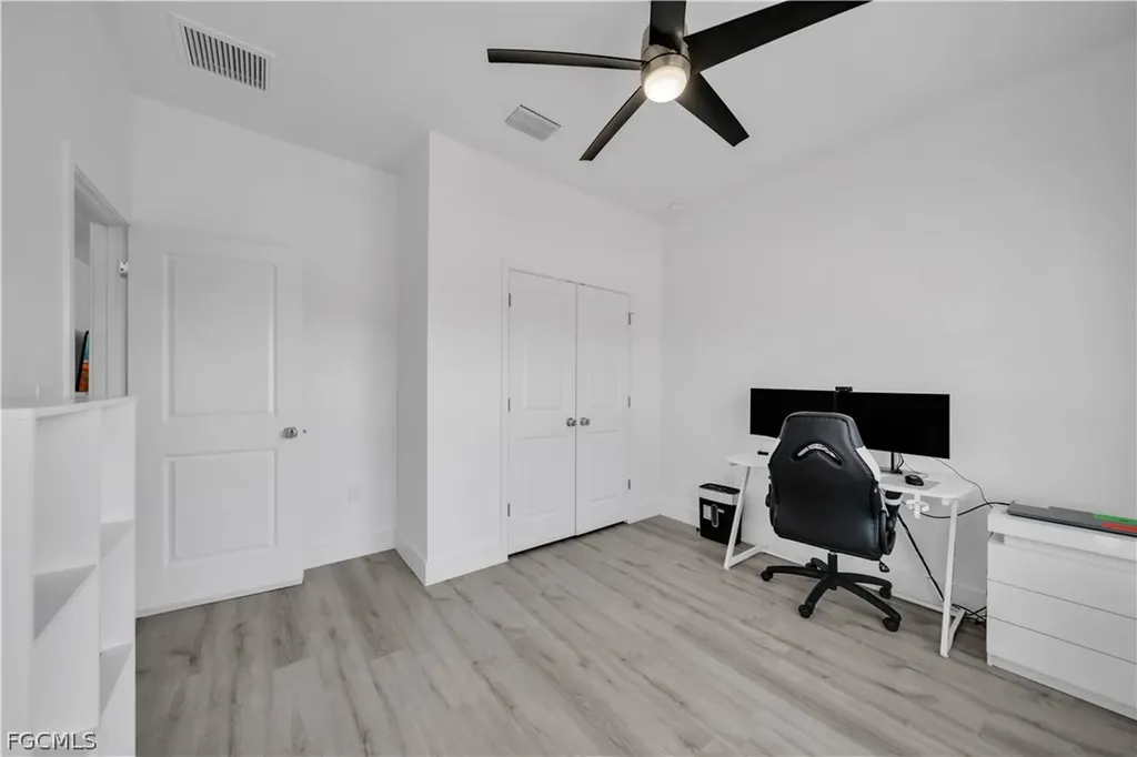 Cape Coral FL 33993