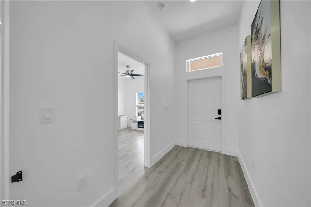 Cape Coral FL 33993