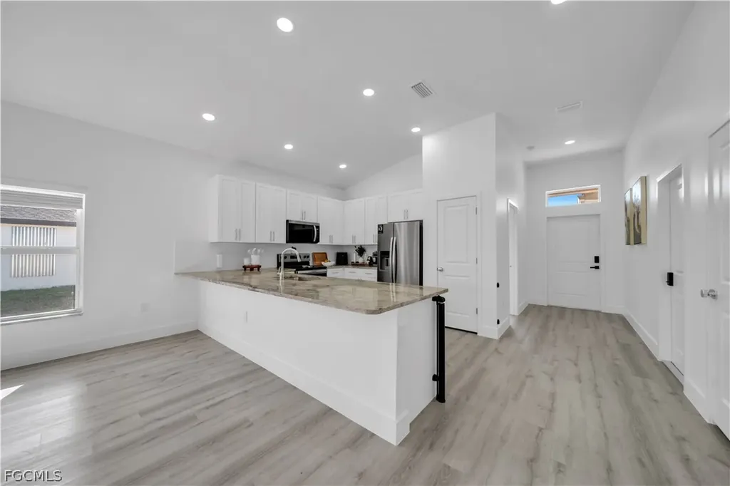 Cape Coral FL 33993