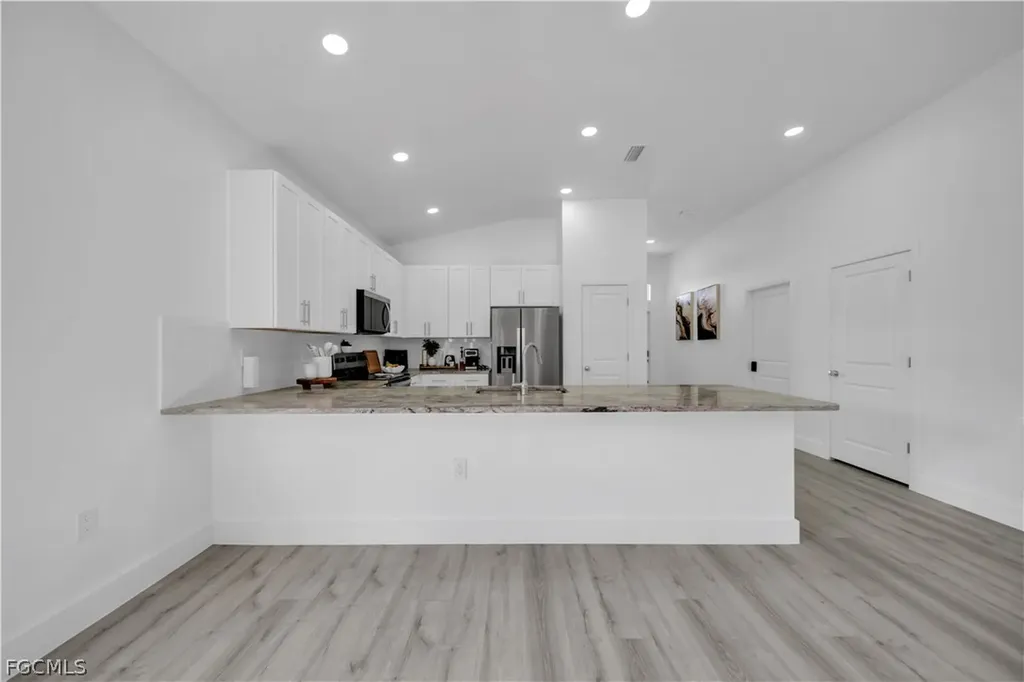 Cape Coral FL 33993