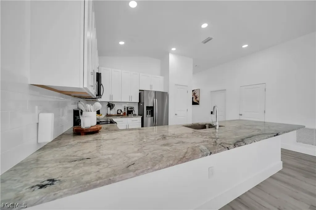 Cape Coral FL 33993