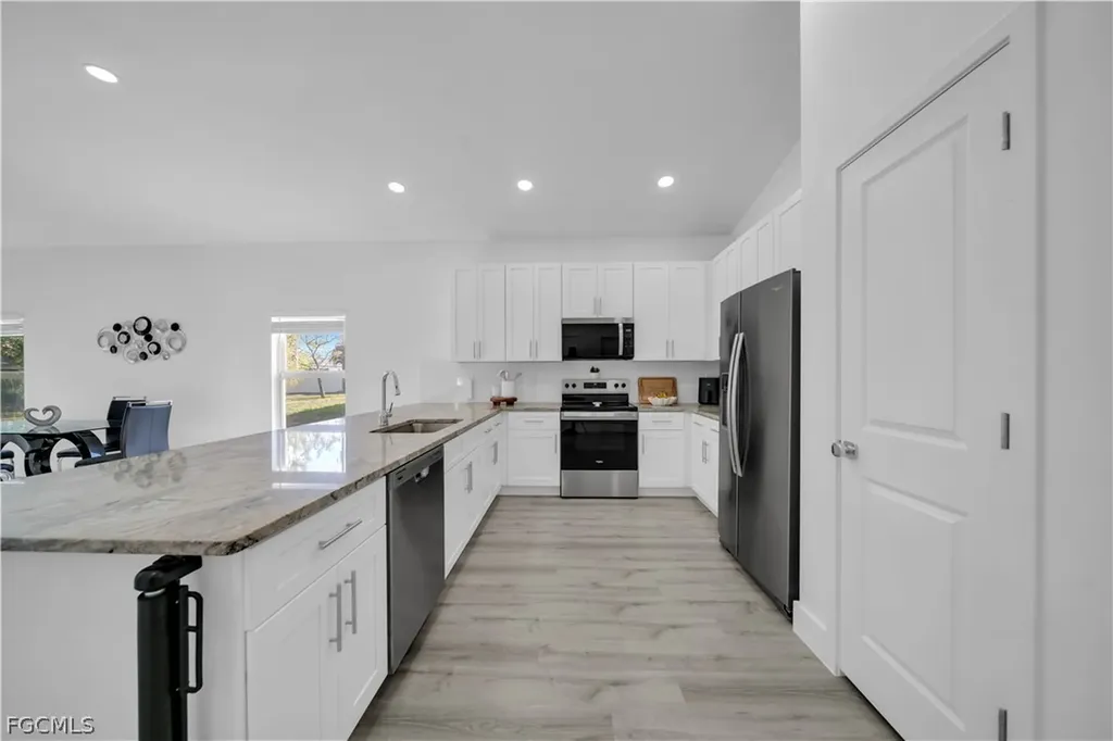 Cape Coral FL 33993