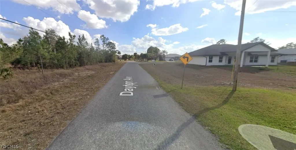 904 Dayton Avenue Lehigh Acres FL 33972
