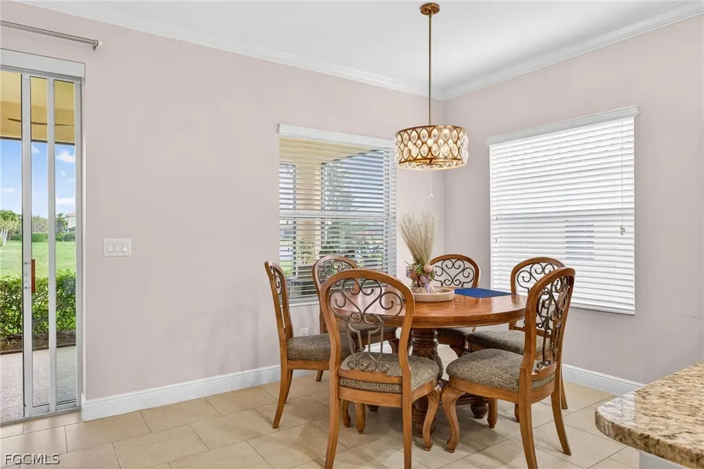 4471 Watercolor Way Fort Myers FL 33966