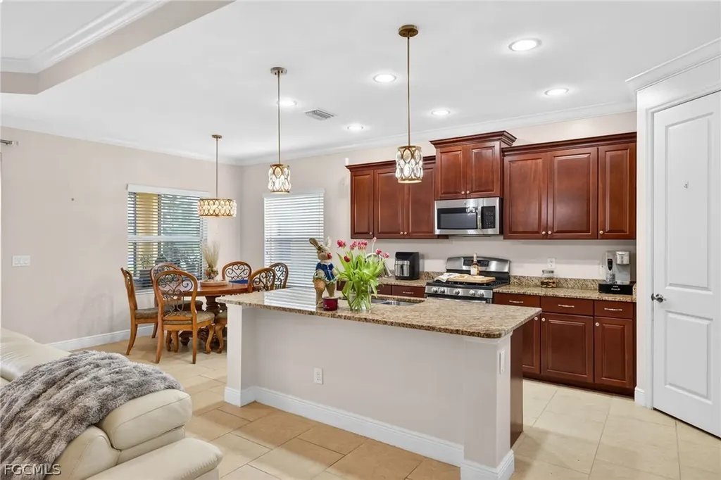 4471 Watercolor Way Fort Myers FL 33966