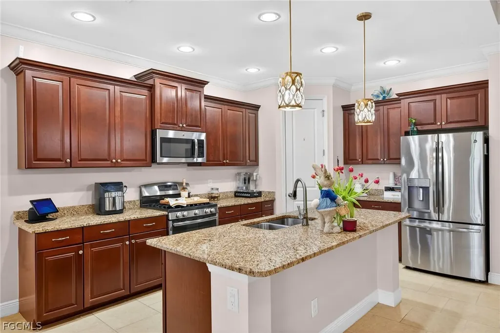 4471 Watercolor Way Fort Myers FL 33966
