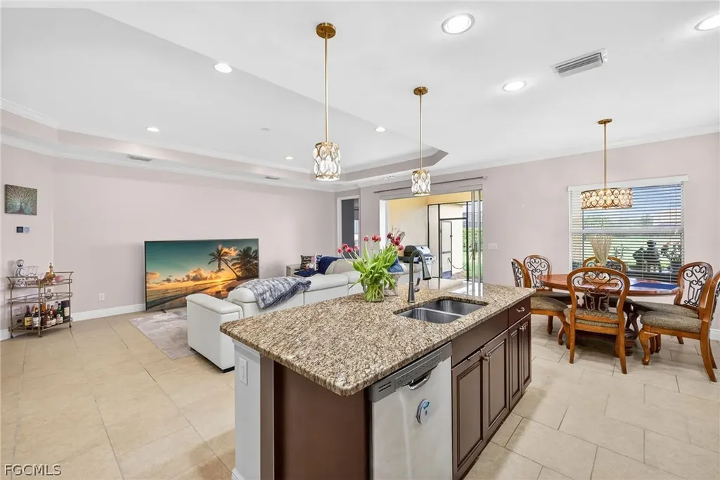 4471 Watercolor Way Fort Myers FL 33966