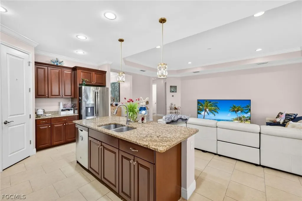 4471 Watercolor Way Fort Myers FL 33966
