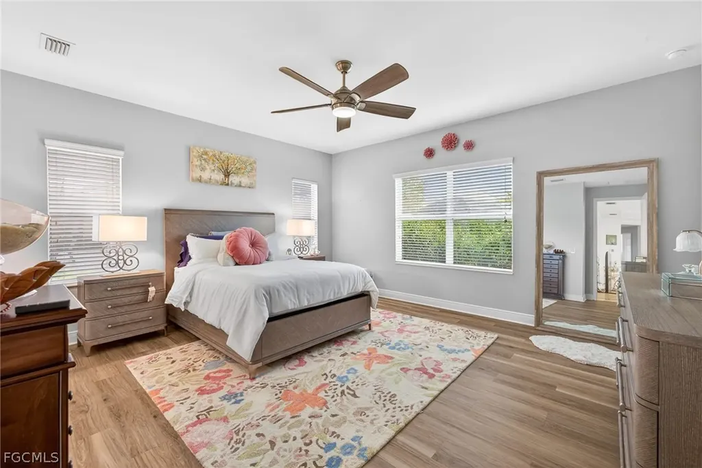 4471 Watercolor Way Fort Myers FL 33966